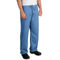 Cornerstone  Reversible Scrub Pants